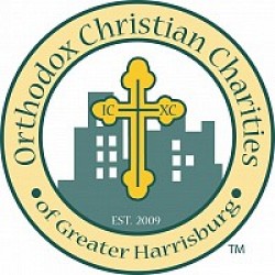 Orthodox Christian Charities of Greater Harrisburg
