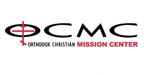 Orthodox Christian Mission Center (OCMC)